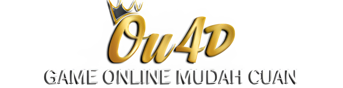 logo ou4d